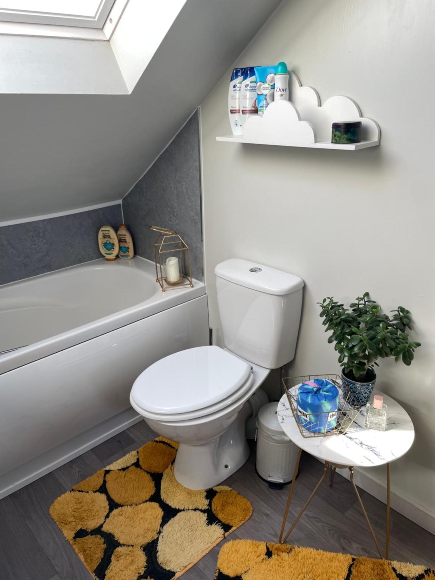 פלימות' Peverell Loft Retreat מראה חיצוני תמונה