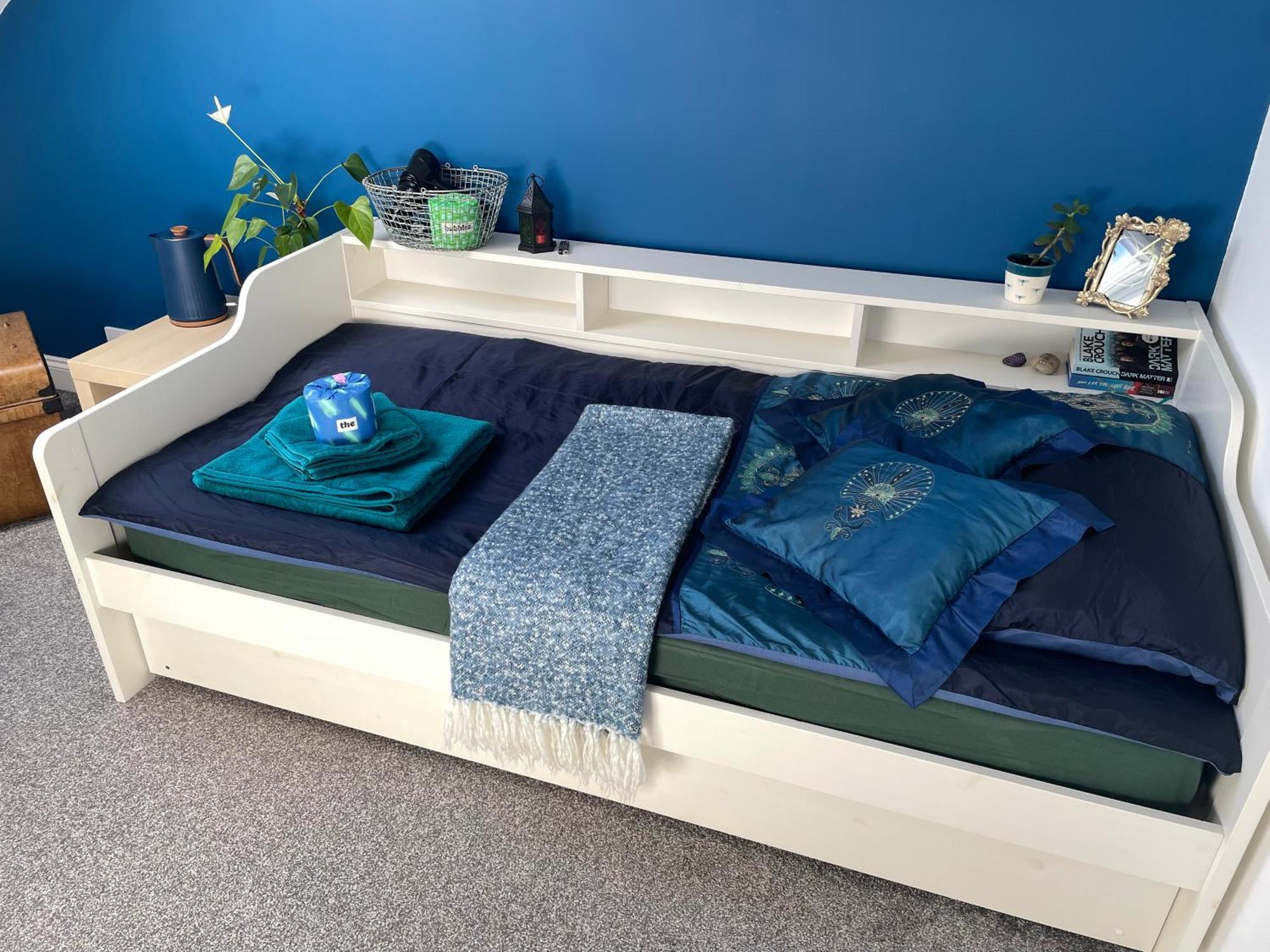 פלימות' Peverell Loft Retreat מראה חיצוני תמונה