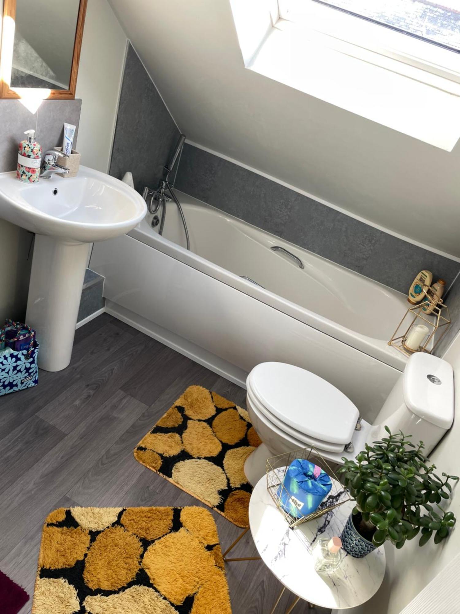 פלימות' Peverell Loft Retreat מראה חיצוני תמונה