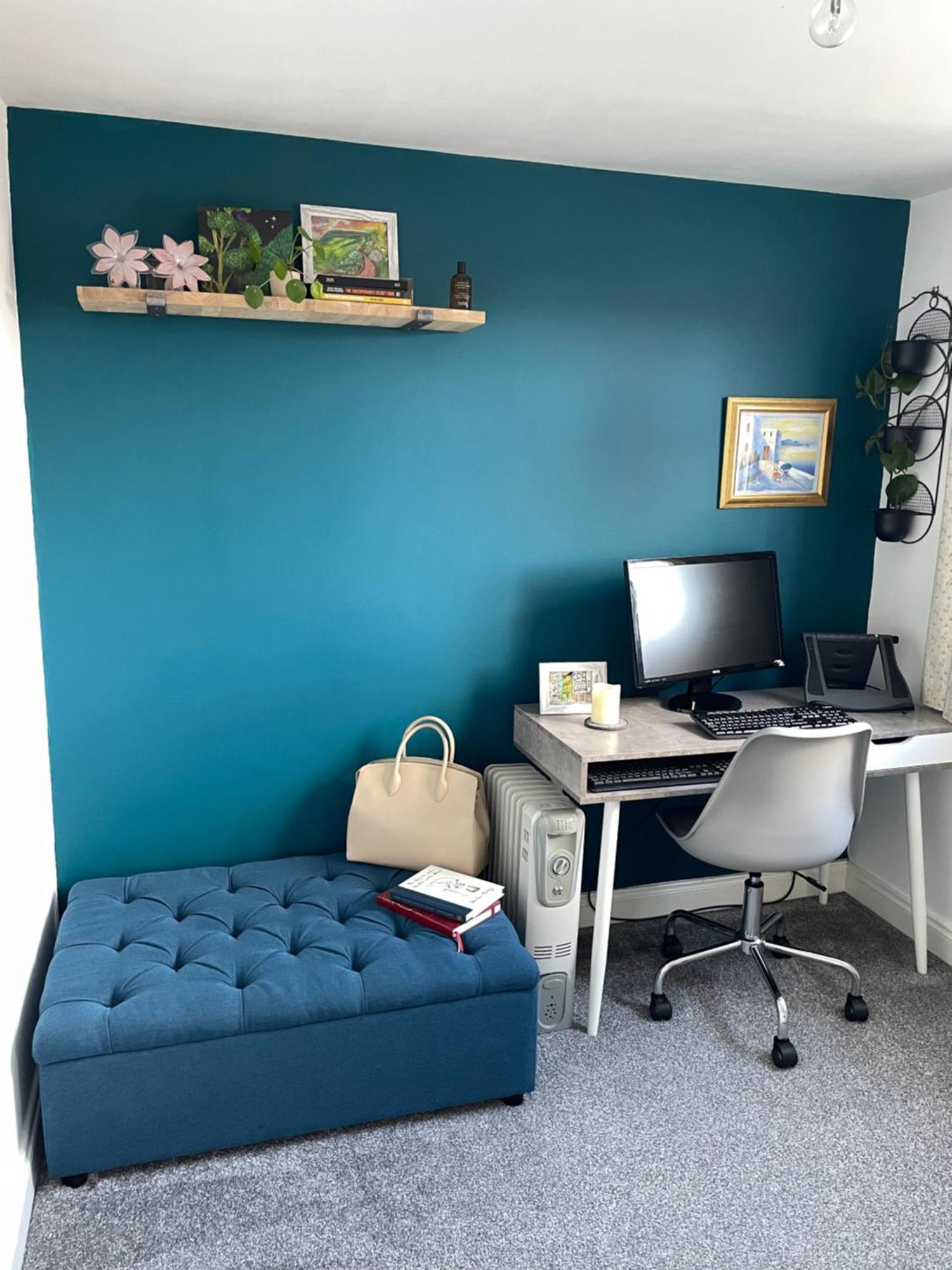 פלימות' Peverell Loft Retreat מראה חיצוני תמונה